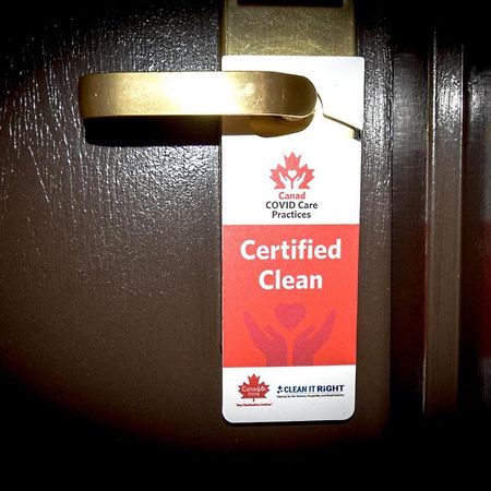 Canad Inns Destination Centre Transcona Winnipeg Kültér fotó
